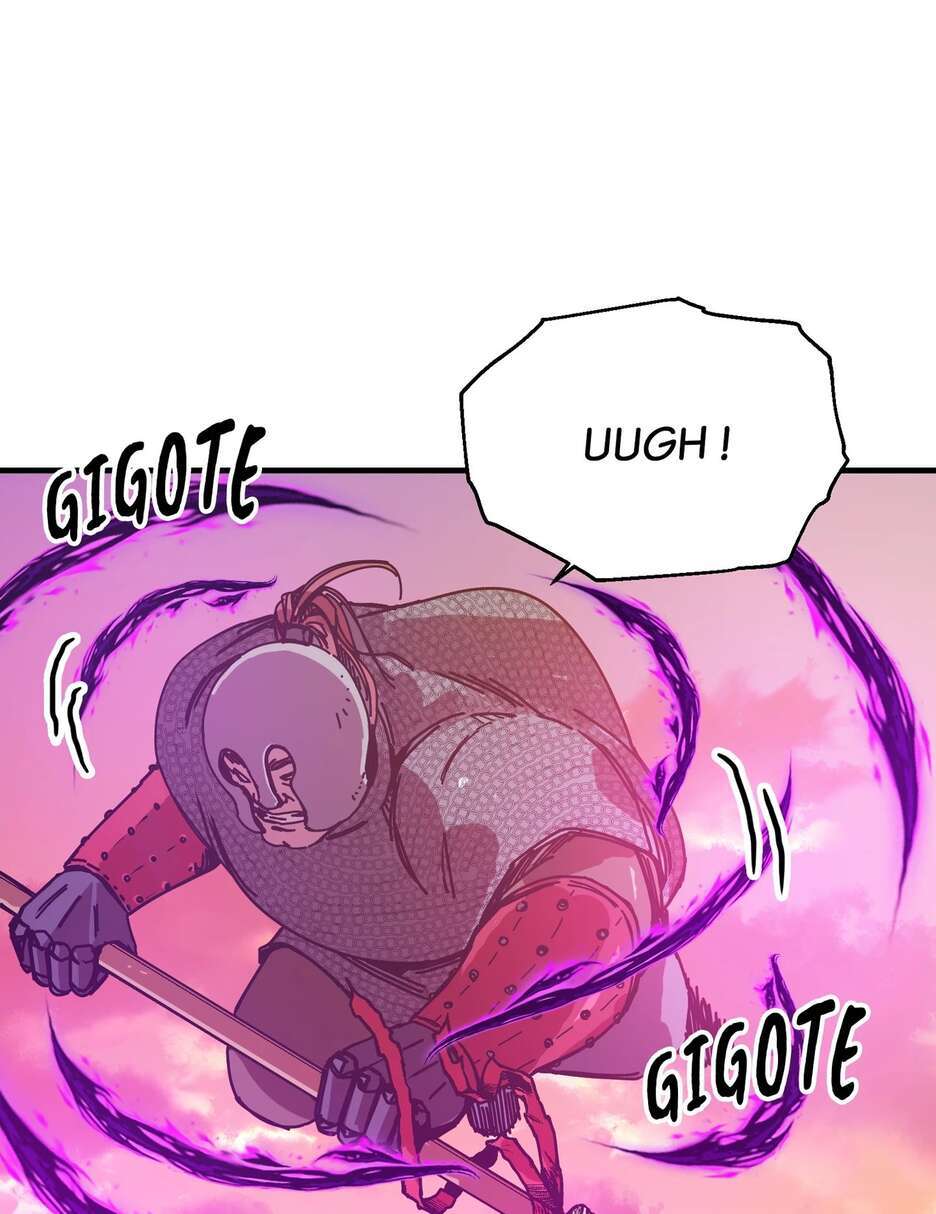 Read Bug Player FR Manga Online