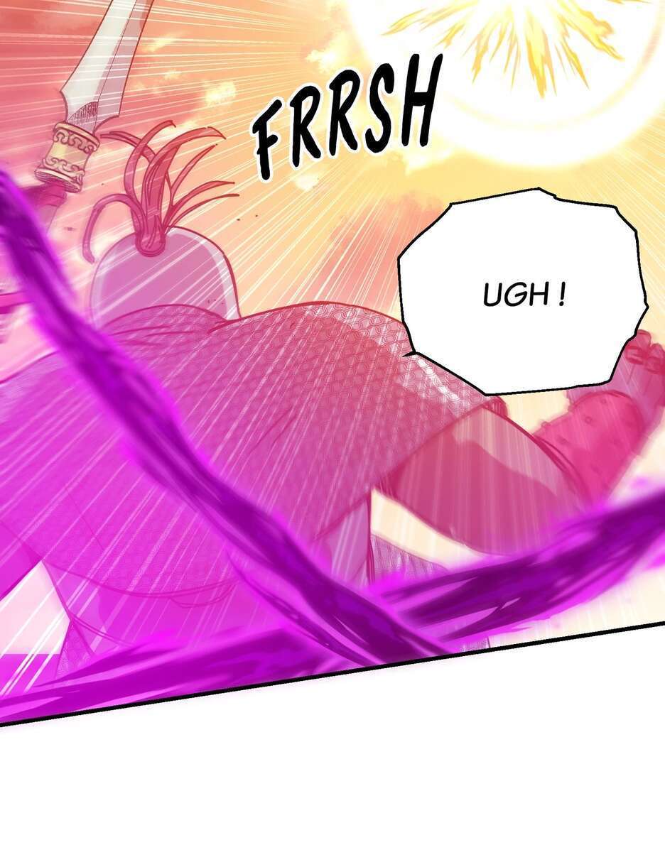 Read Bug Player FR Manga Online