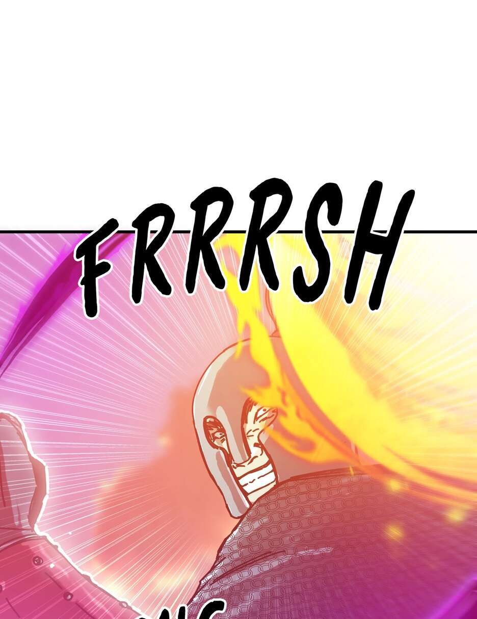 Read Bug Player FR Manga Online