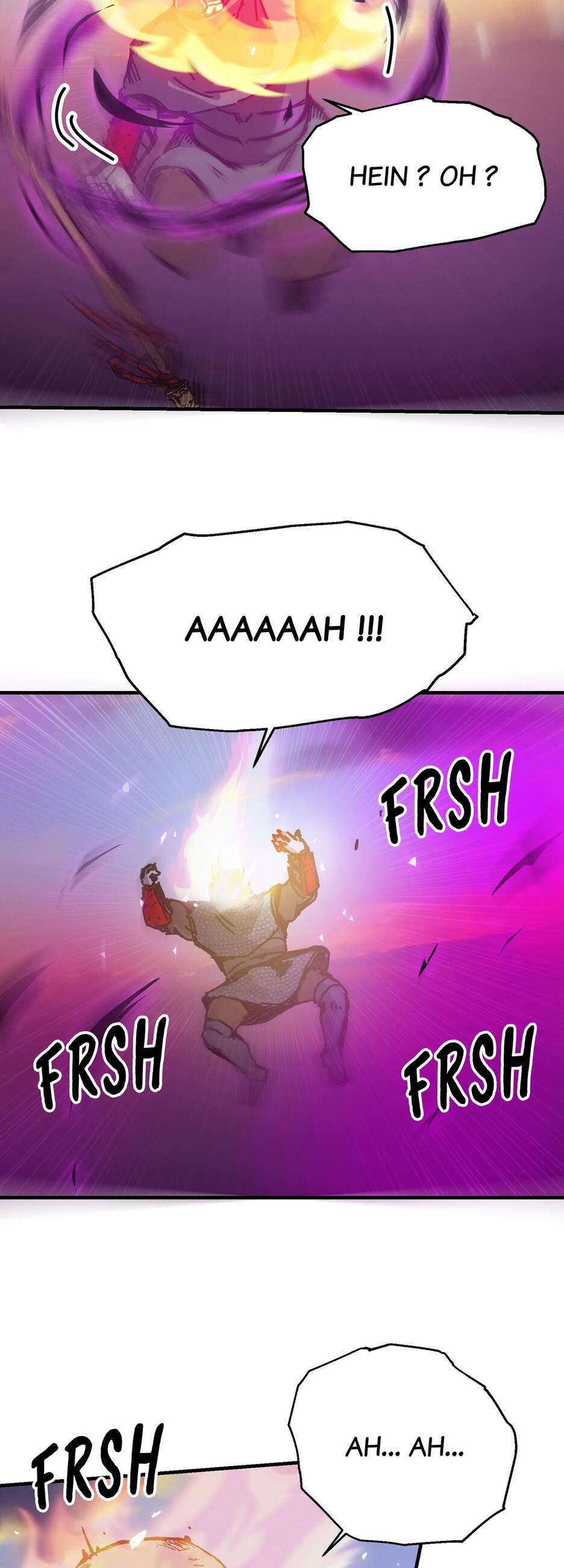 Read Bug Player FR Manga Online