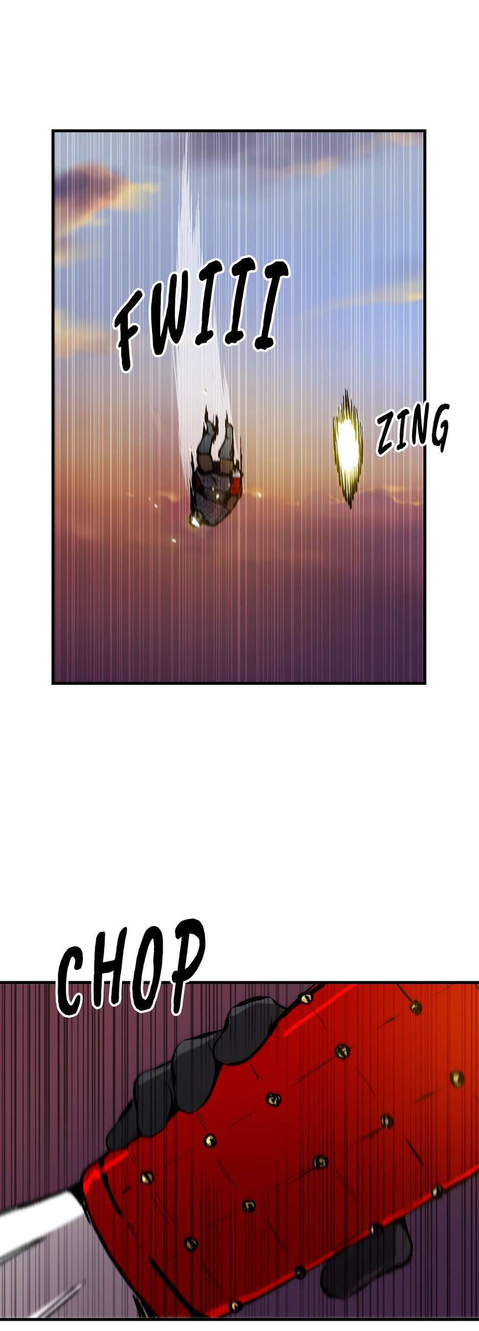 Read Bug Player FR Manga Online