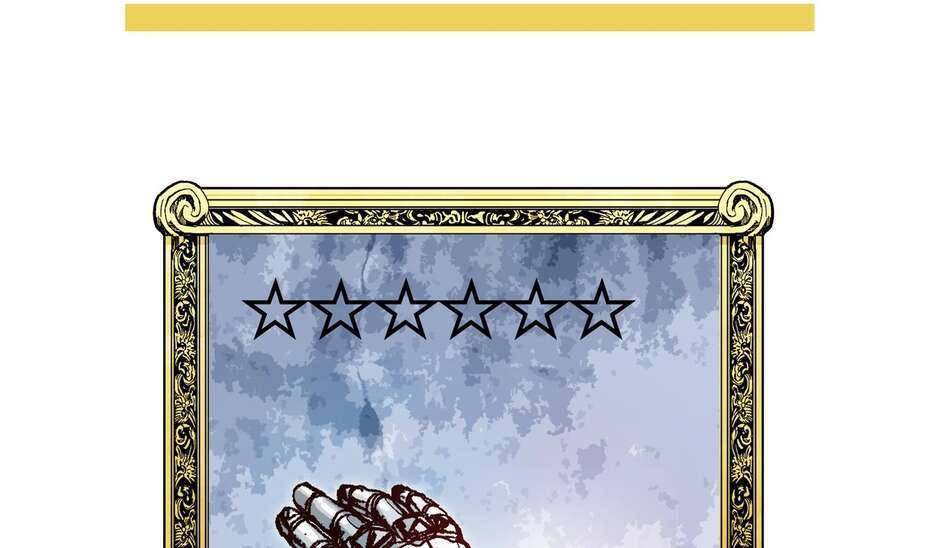 Read Bug Player FR Manga Online