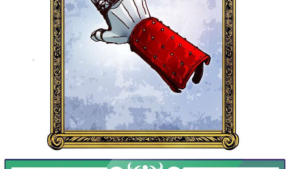 Read Bug Player FR Manga Online