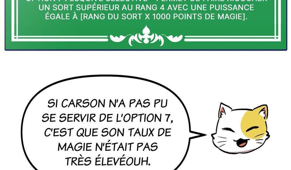 Read Bug Player FR Manga Online