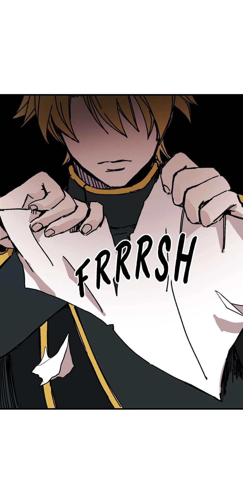 Read Bug Player FR Manga Online