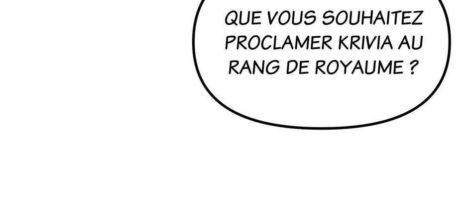 Read Bug Player FR Manga Online