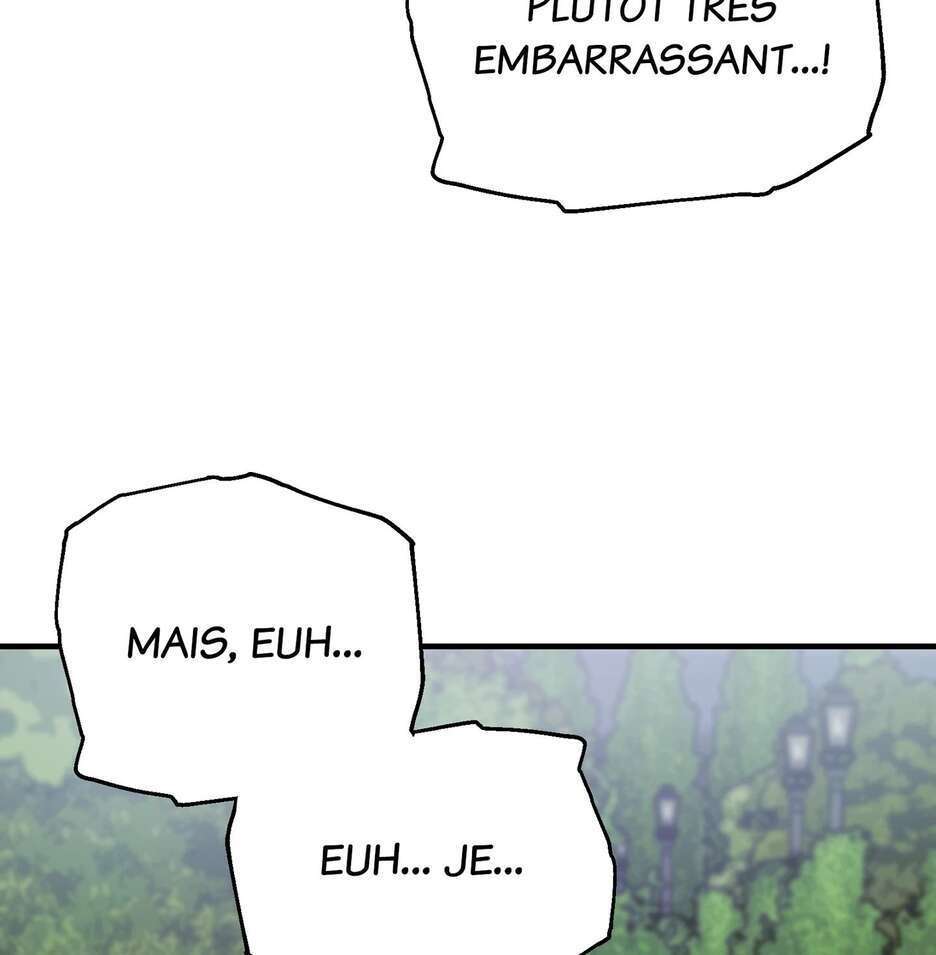 Read Bug Player FR Manga Online