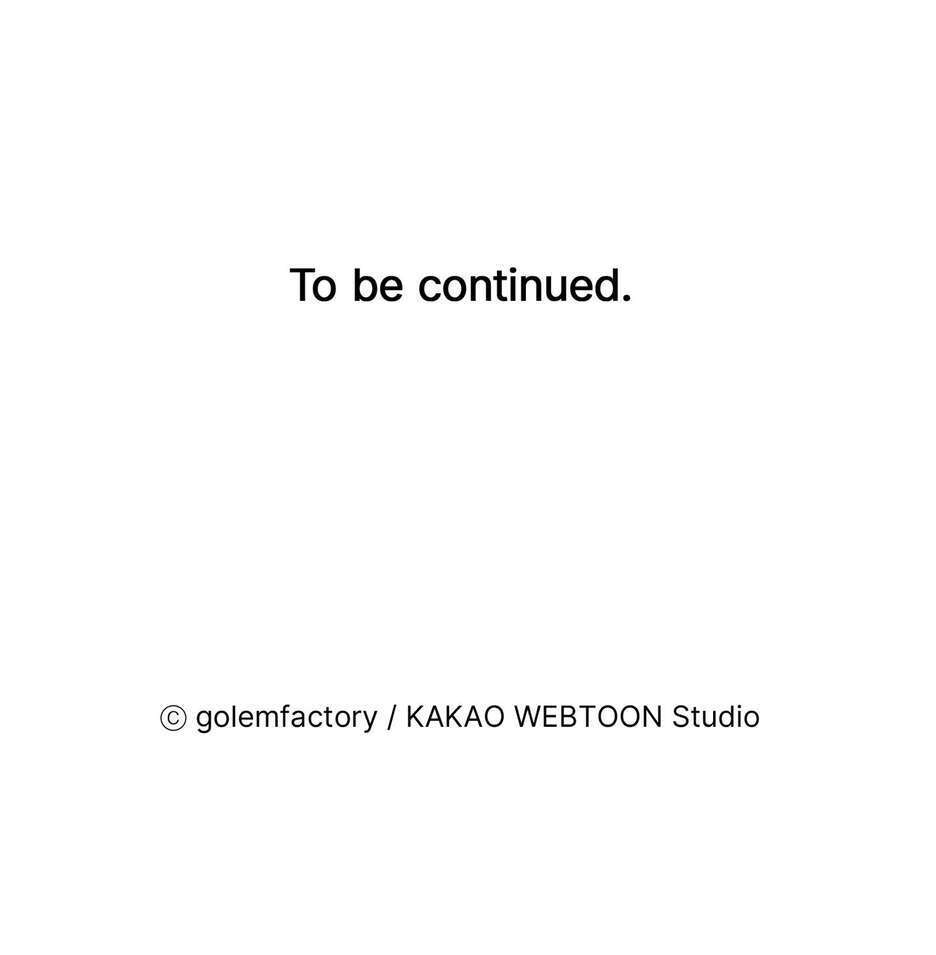 Read Bug Player FR Manga Online