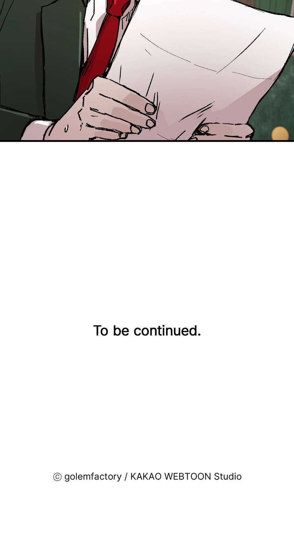 Read Bug Player FR Manga Online