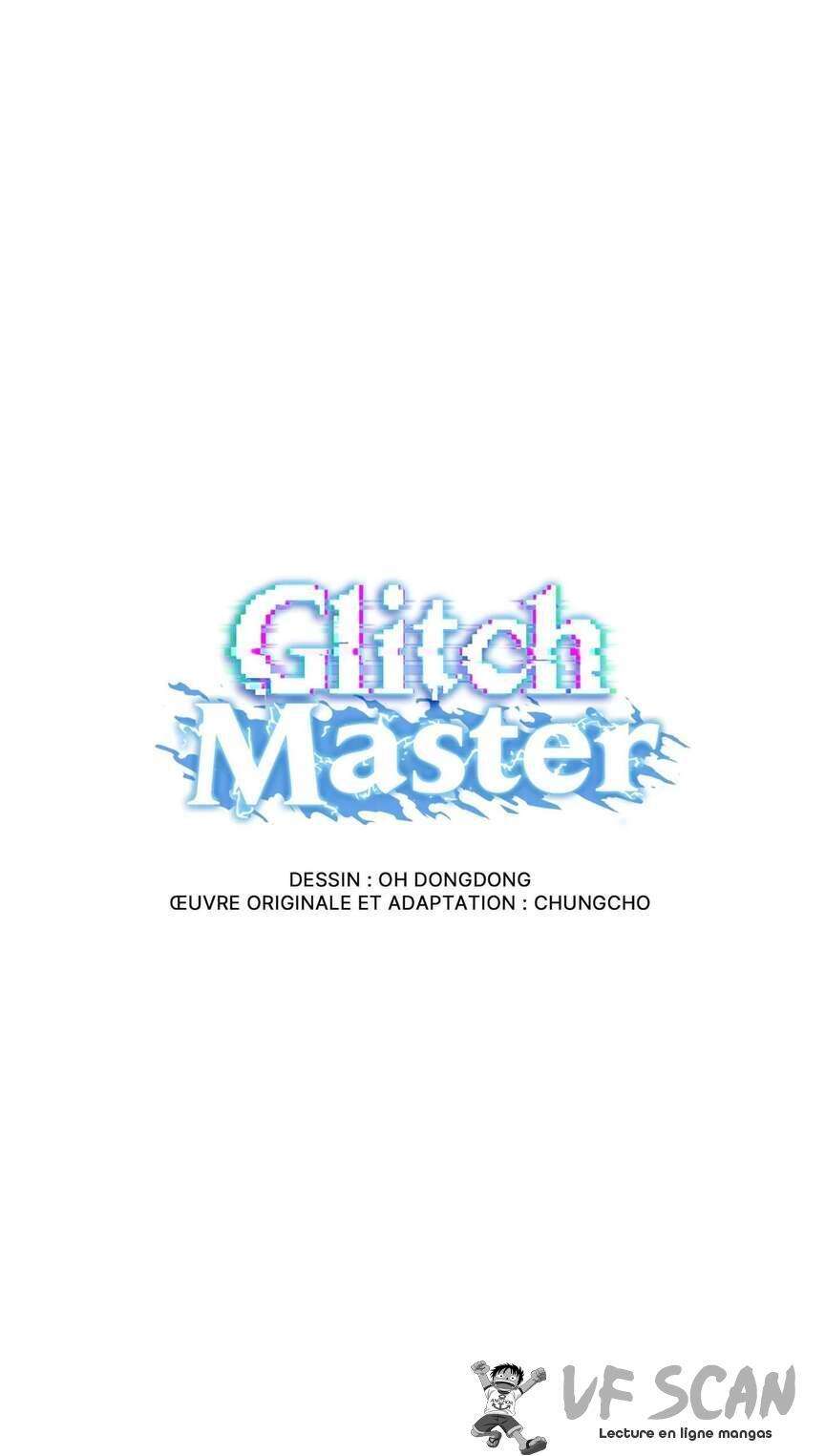 Read Bug Player FR Manga Online