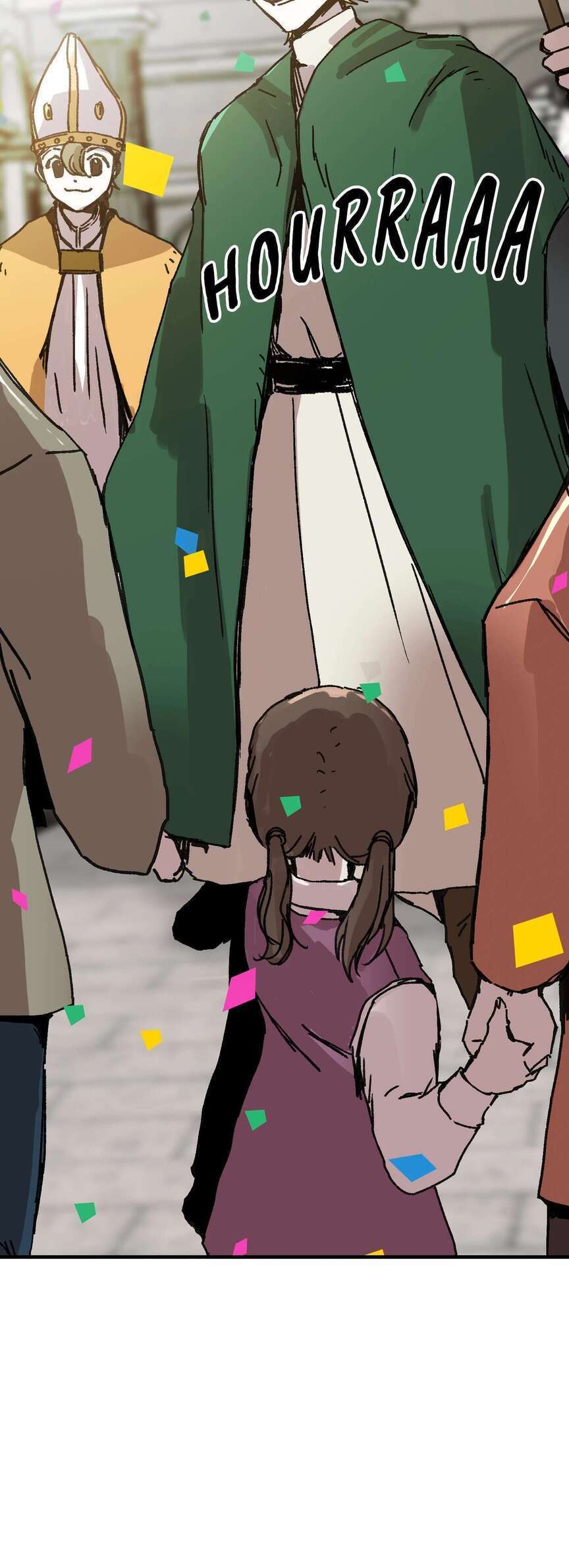 Read Bug Player FR Manga Online