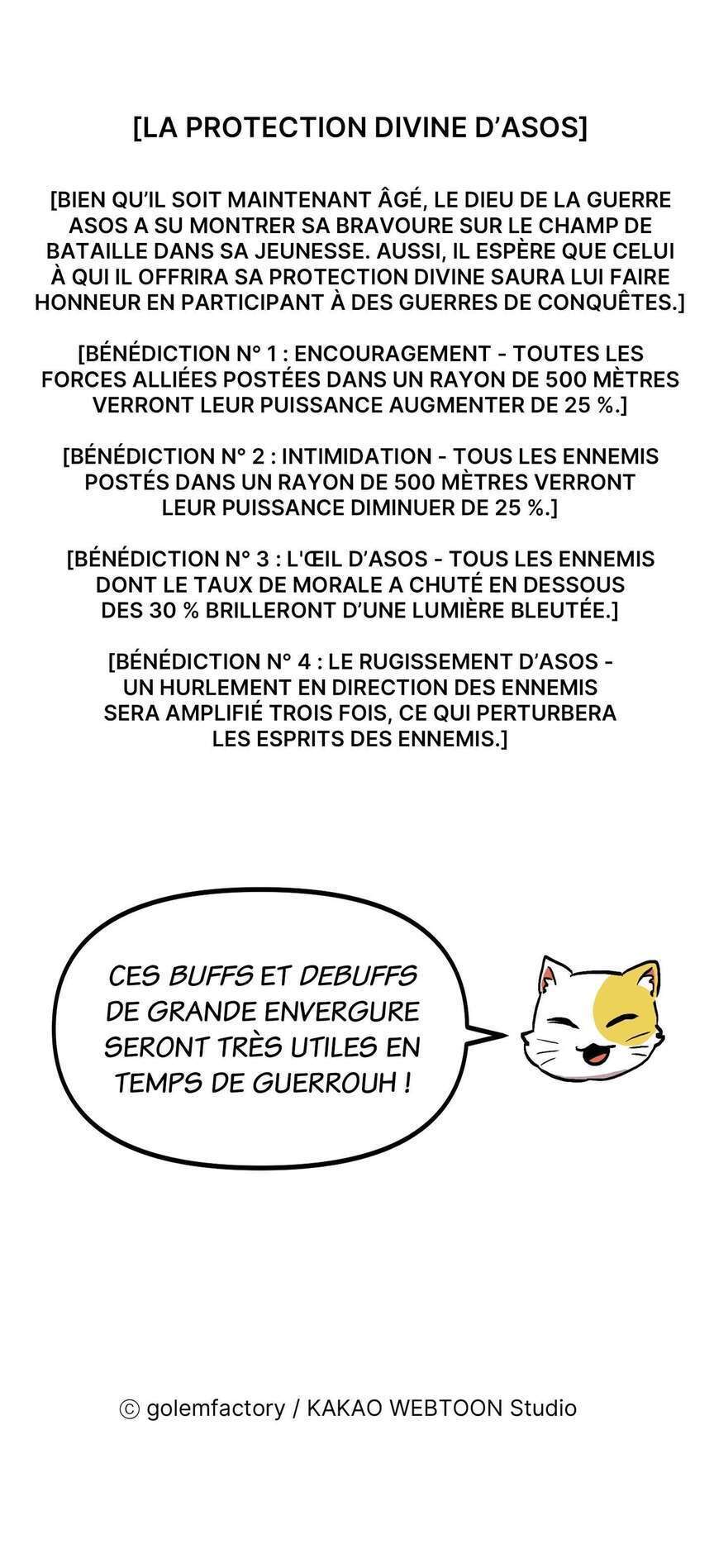 Read Bug Player FR Manga Online