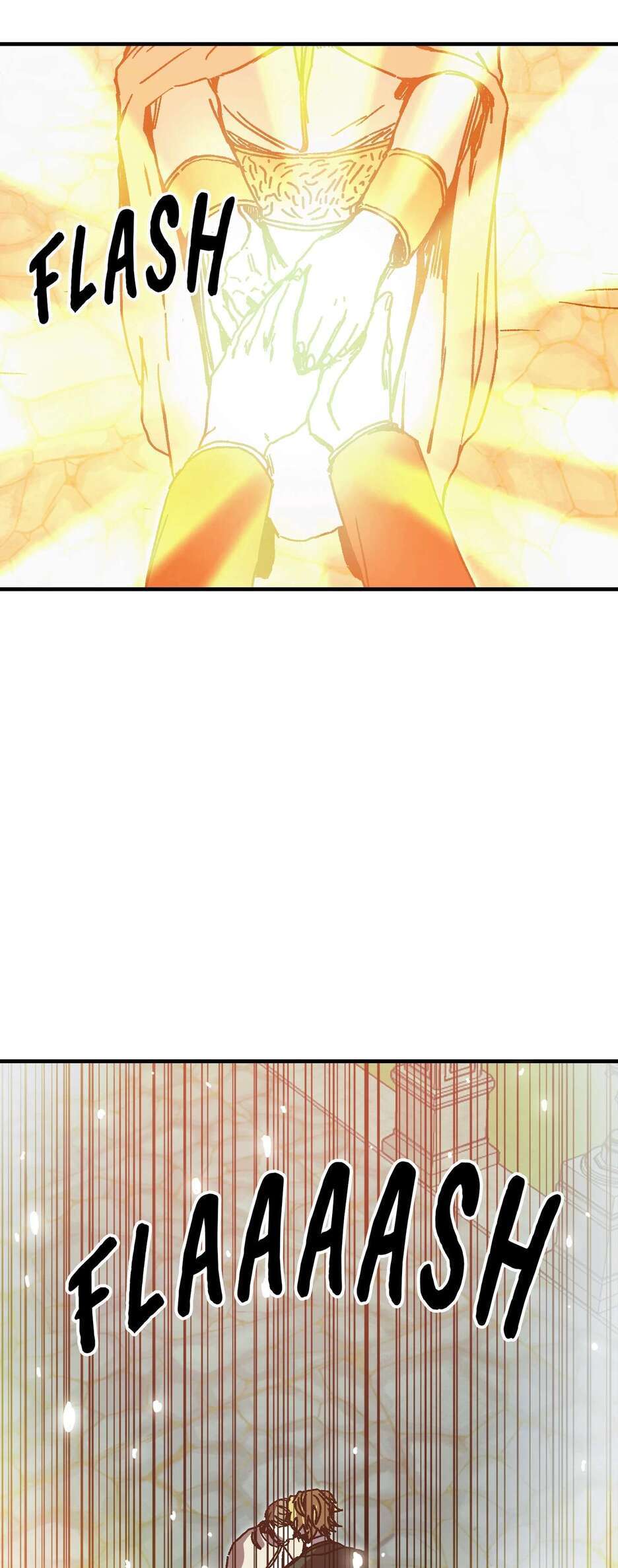 Read Bug Player FR Manga Online