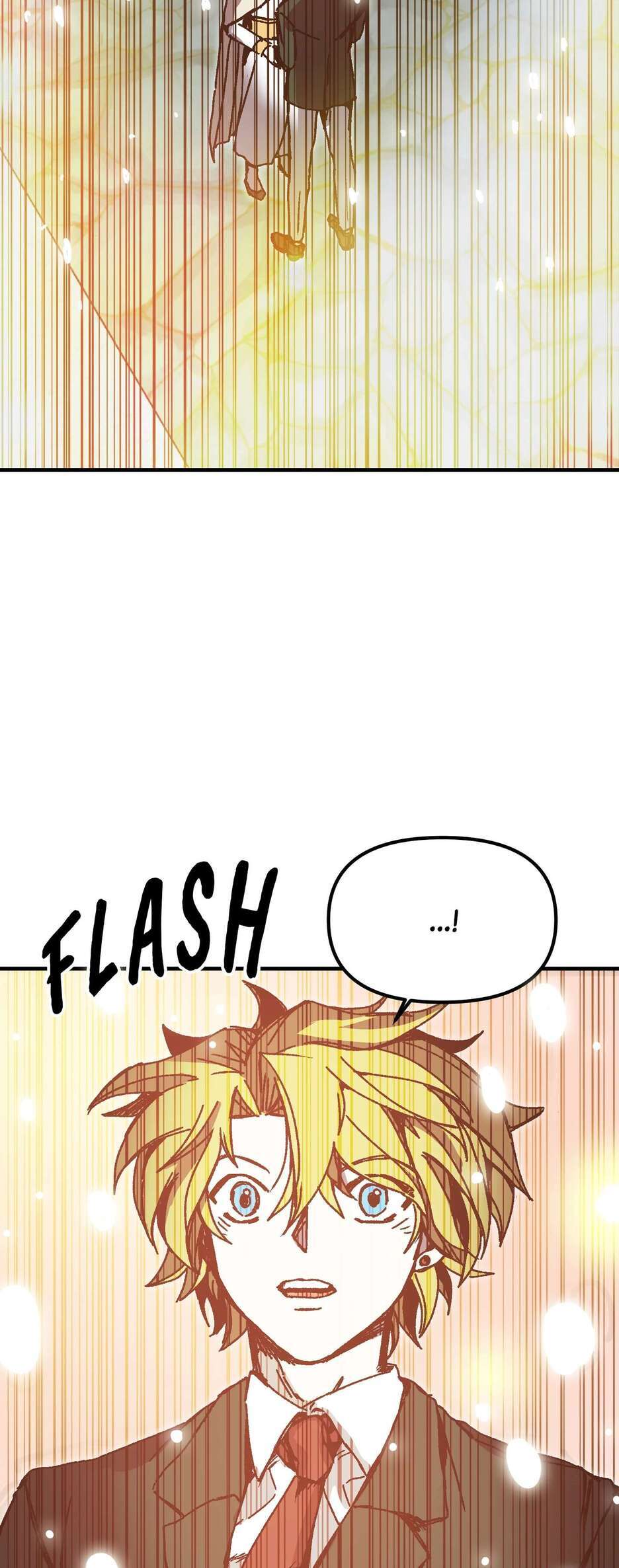 Read Bug Player FR Manga Online