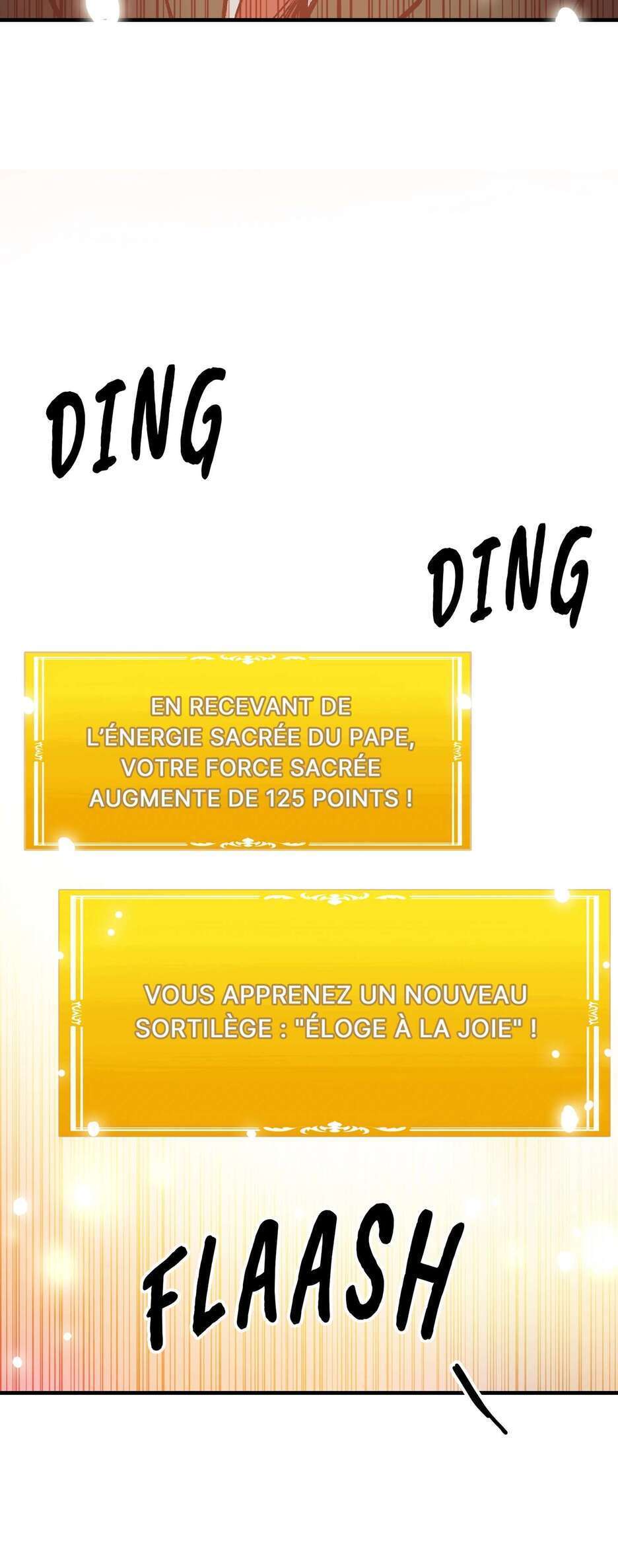 Read Bug Player FR Manga Online