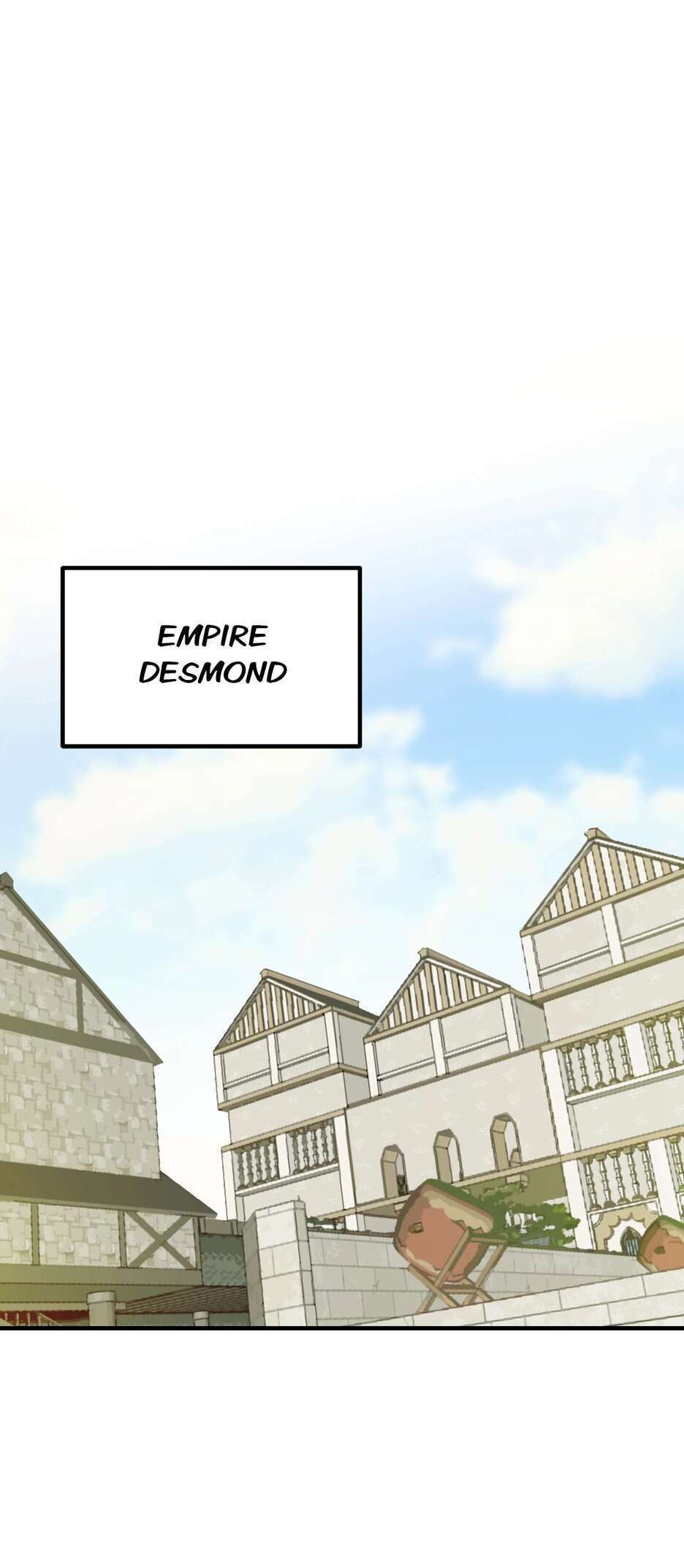 Read Bug Player FR Manga Online