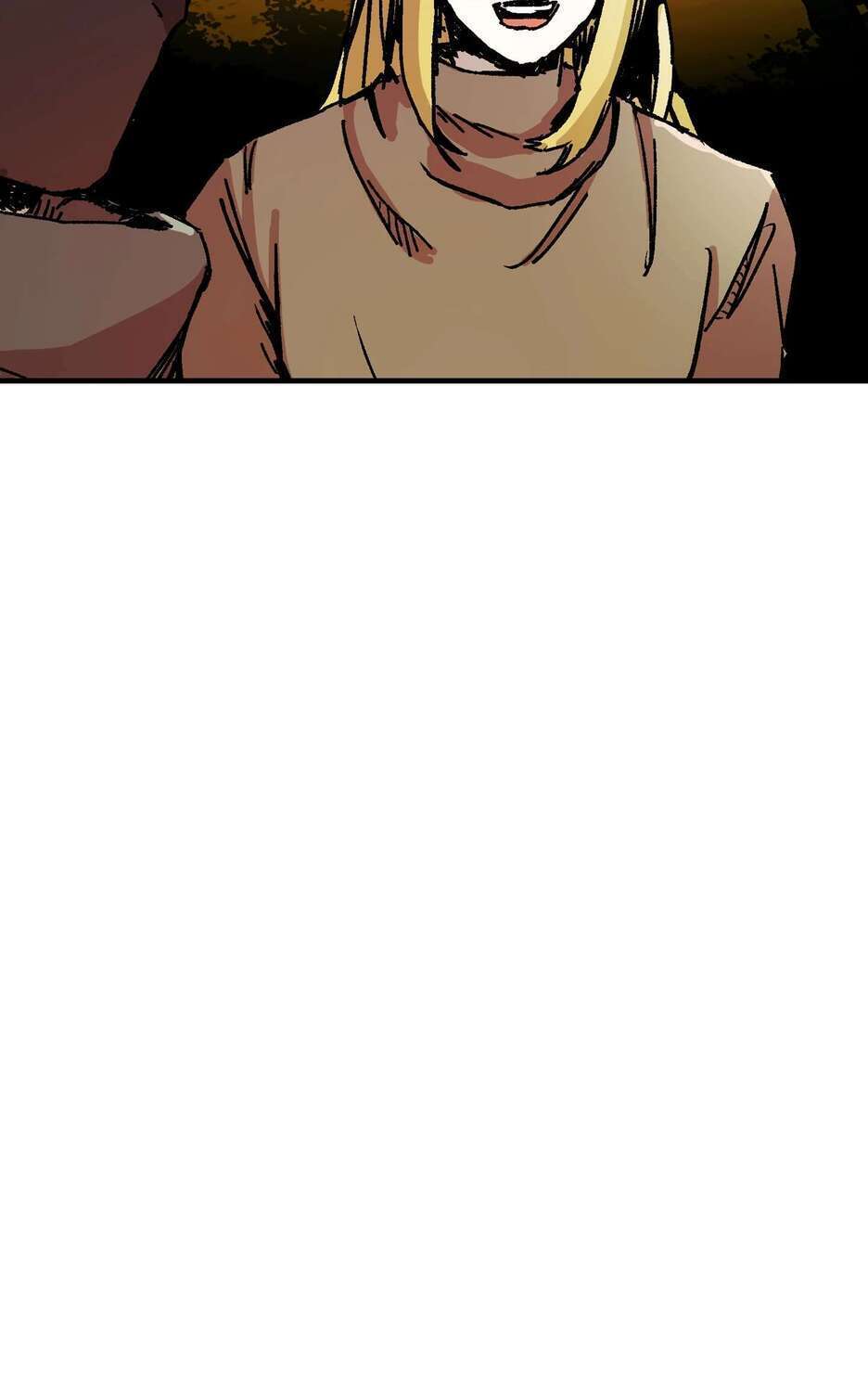 Read Bug Player FR Manga Online