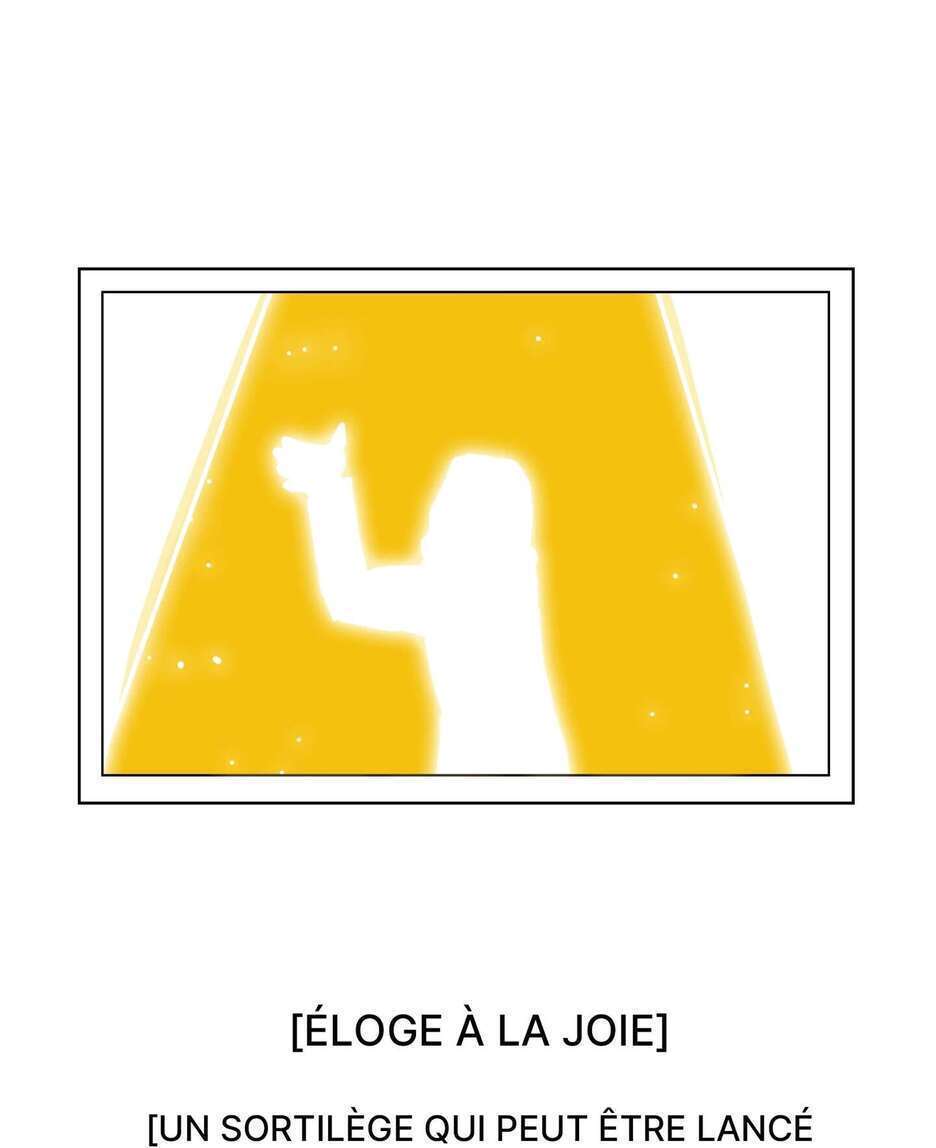 Read Bug Player FR Manga Online