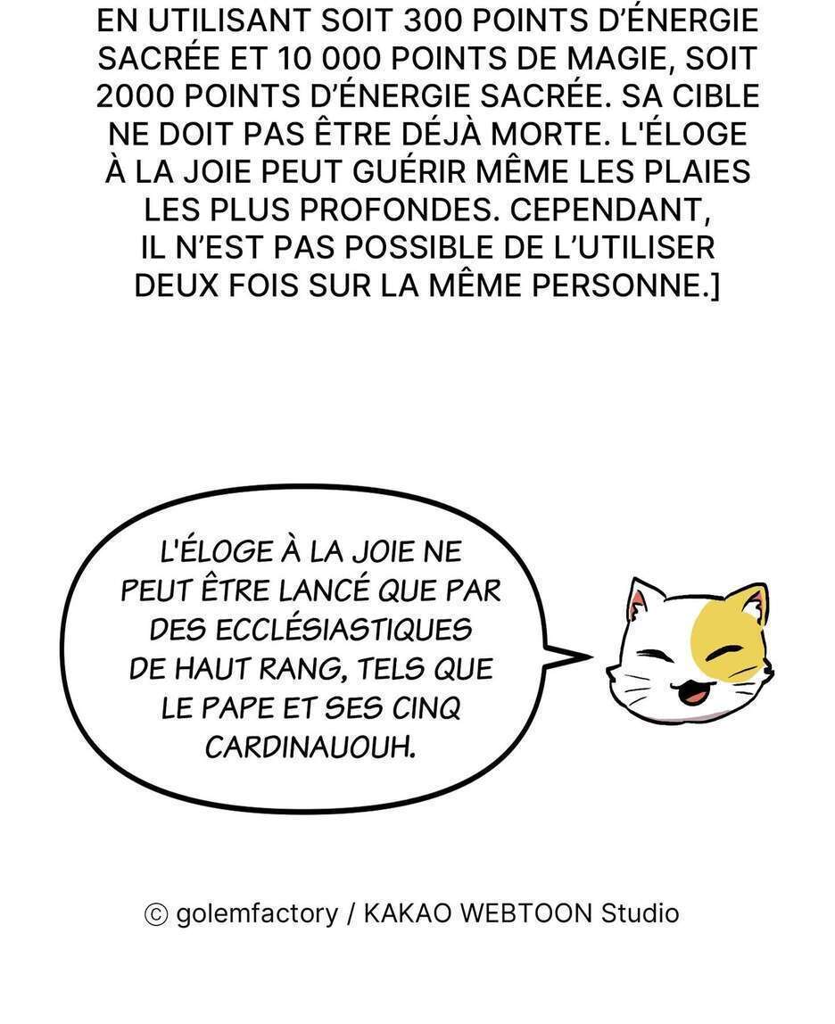 Read Bug Player FR Manga Online