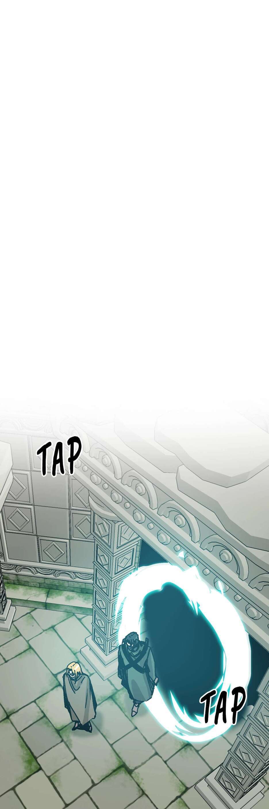 Read Bug Player FR Manga Online