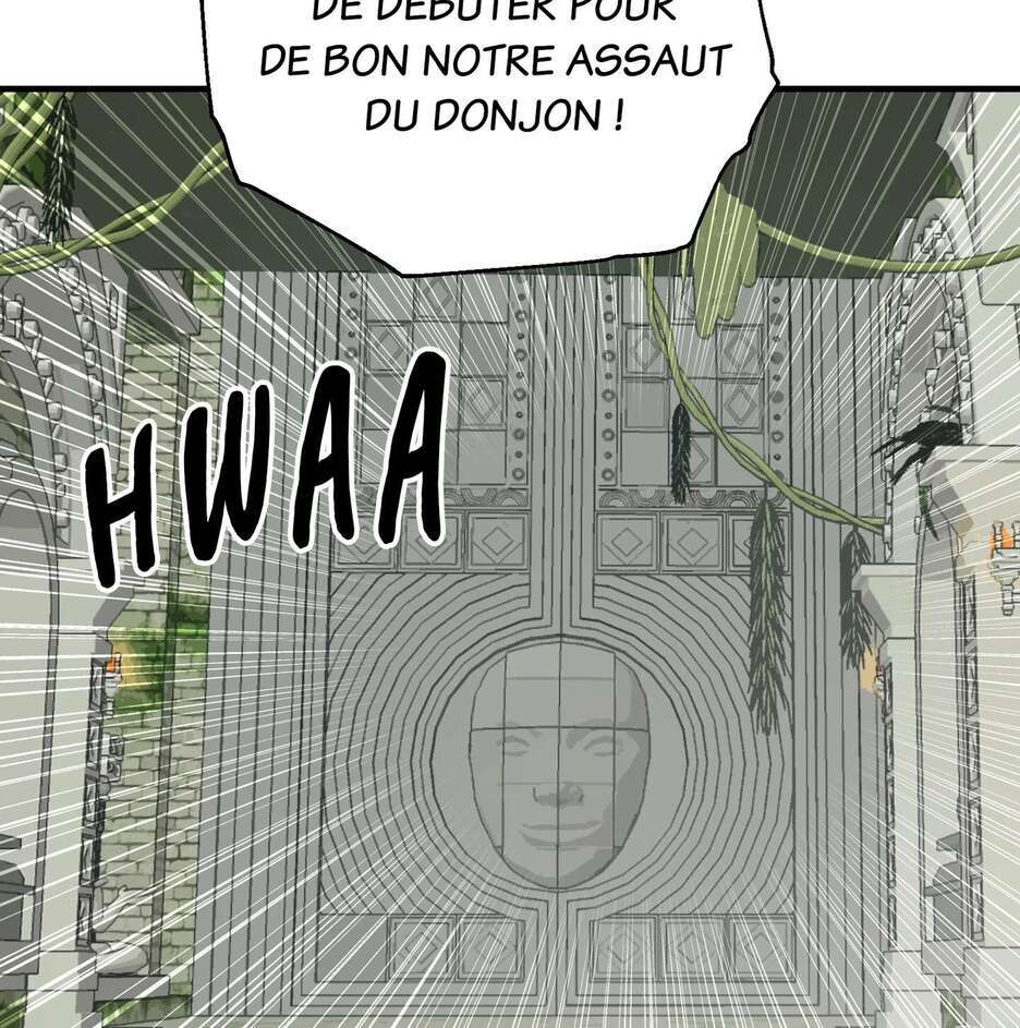 Read Bug Player FR Manga Online