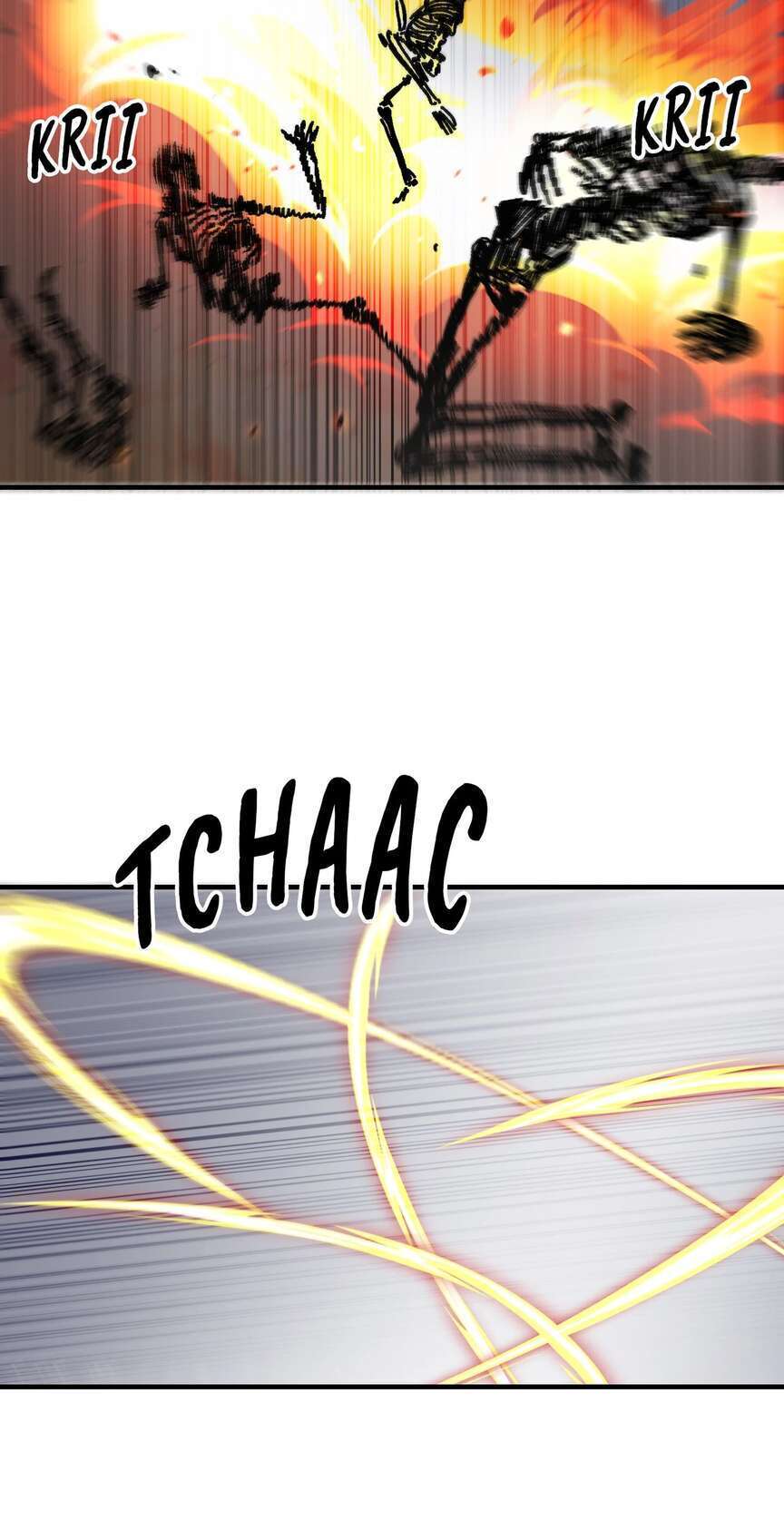 Read Bug Player FR Manga Online