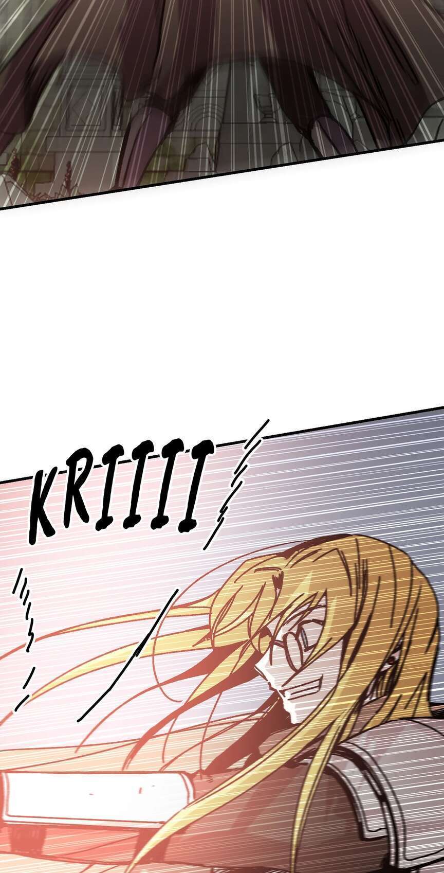 Read Bug Player FR Manga Online