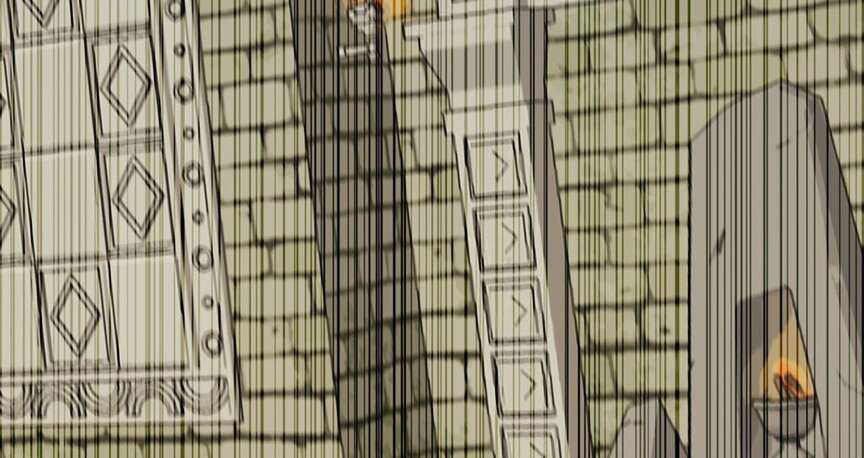 Read Bug Player FR Manga Online