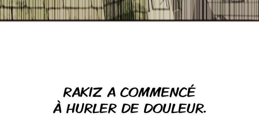 Read Bug Player FR Manga Online