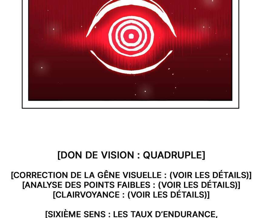 Read Bug Player FR Manga Online