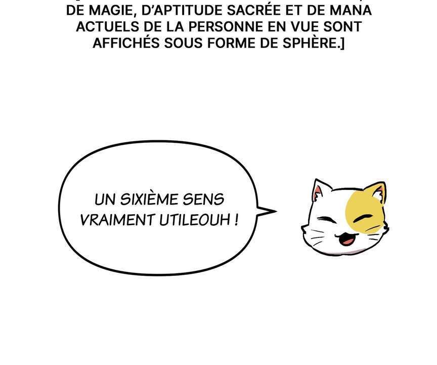 Read Bug Player FR Manga Online