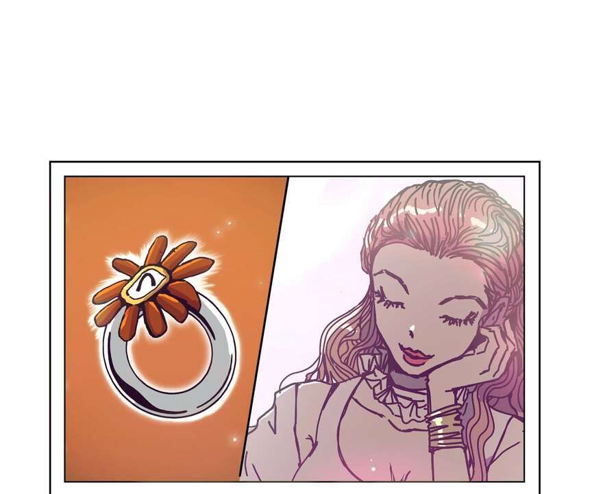 Read Bug Player FR Manga Online