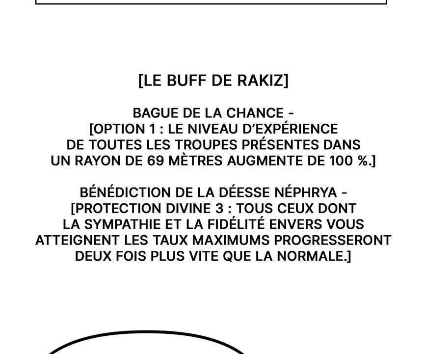 Read Bug Player FR Manga Online