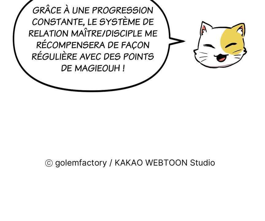 Read Bug Player FR Manga Online