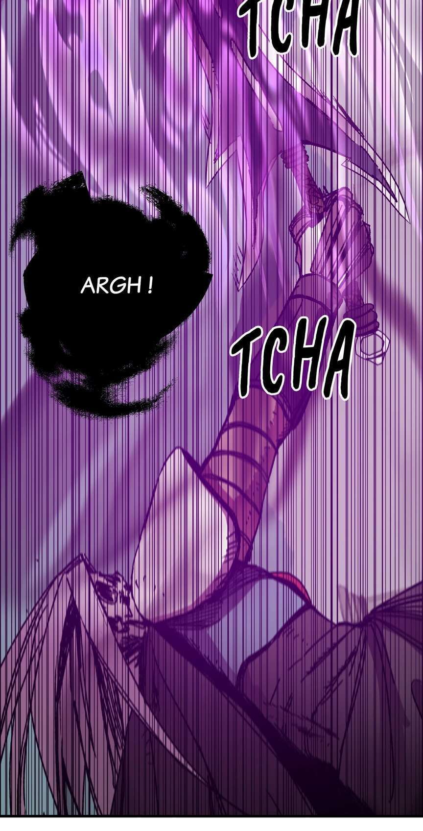 Read Bug Player FR Manga Online