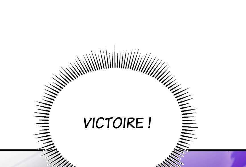 Read Bug Player FR Manga Online