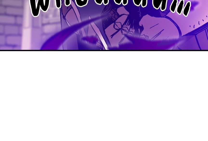 Read Bug Player FR Manga Online