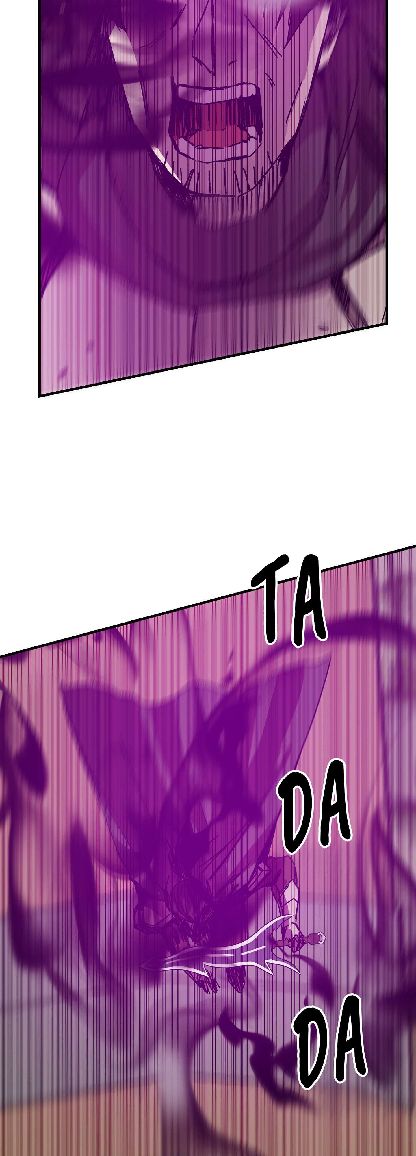 Read Bug Player FR Manga Online