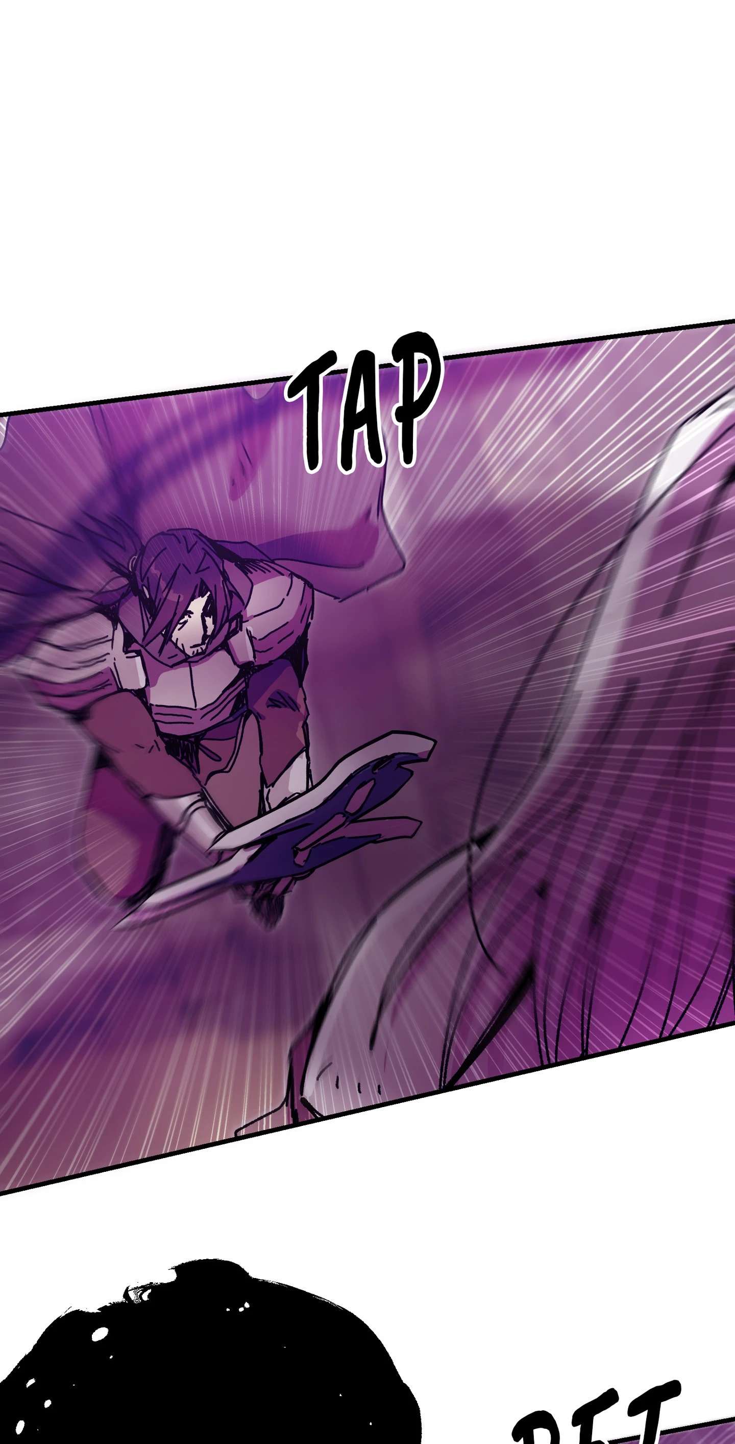 Read Bug Player FR Manga Online