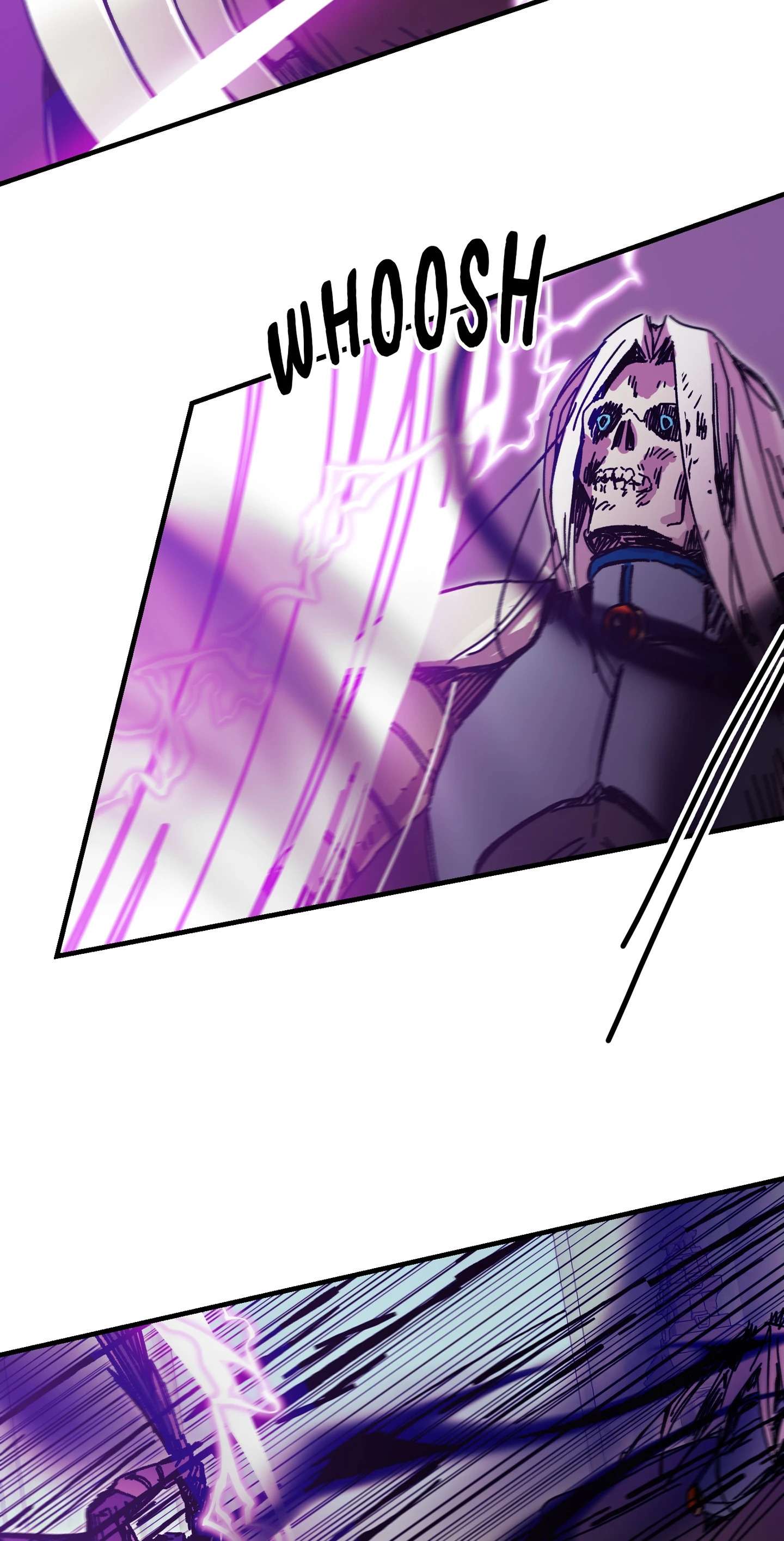 Read Bug Player FR Manga Online