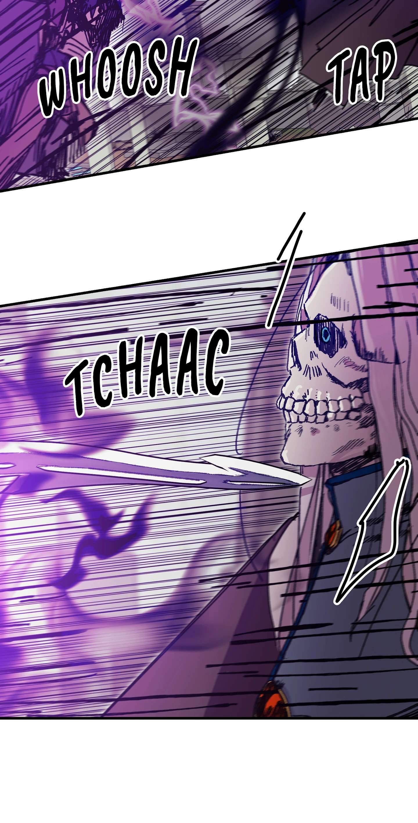 Read Bug Player FR Manga Online