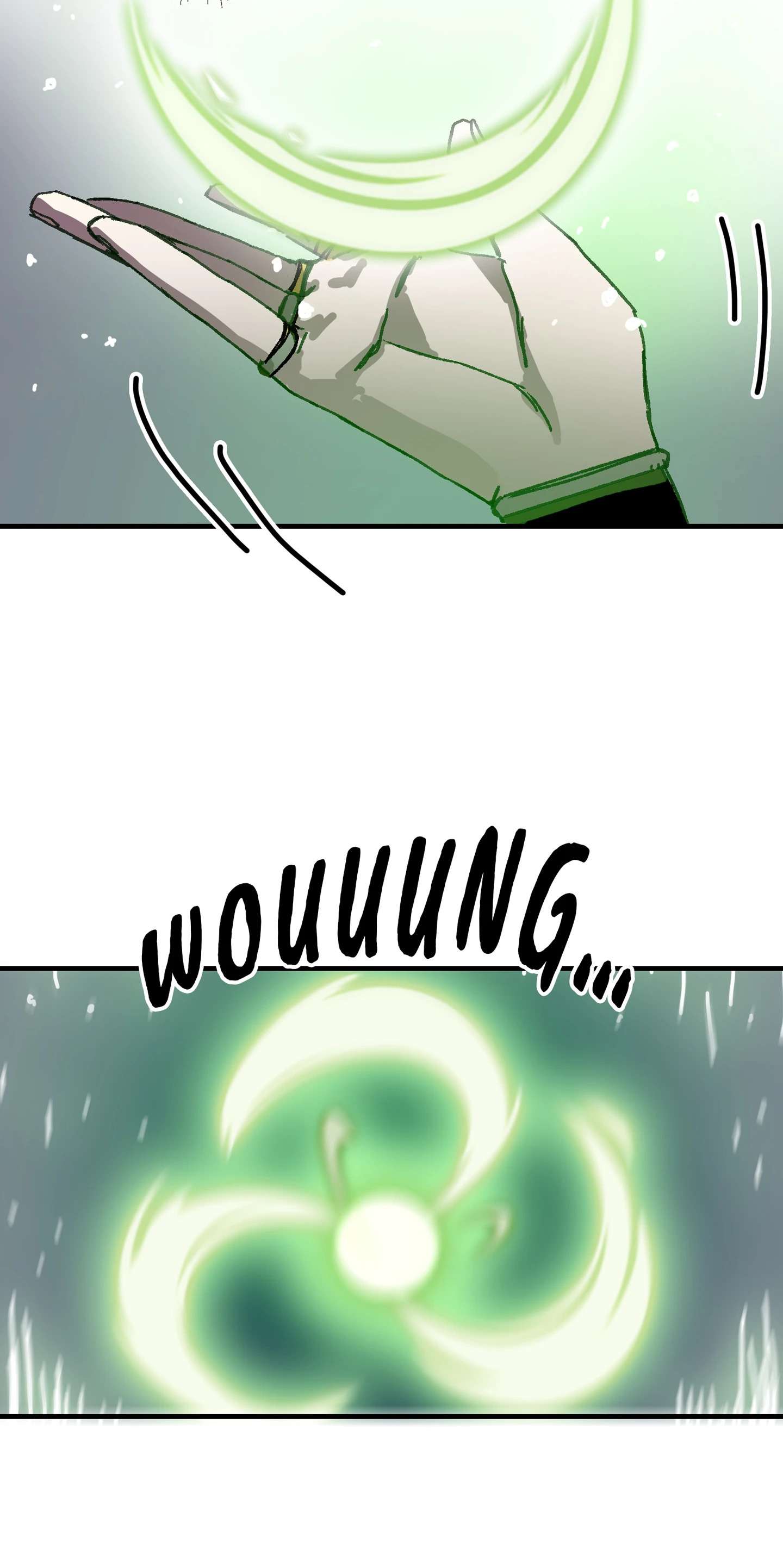 Read Bug Player FR Manga Online