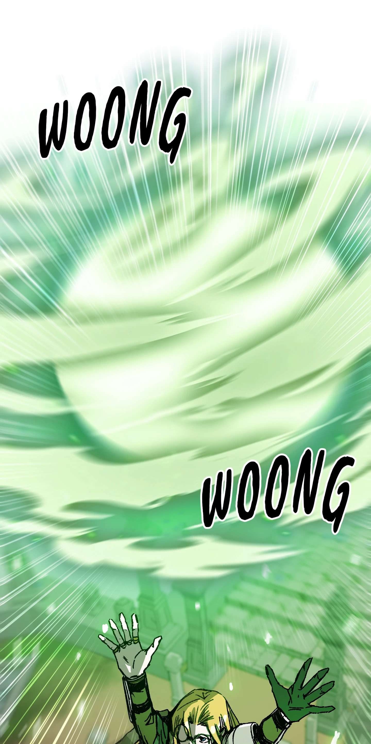 Read Bug Player FR Manga Online