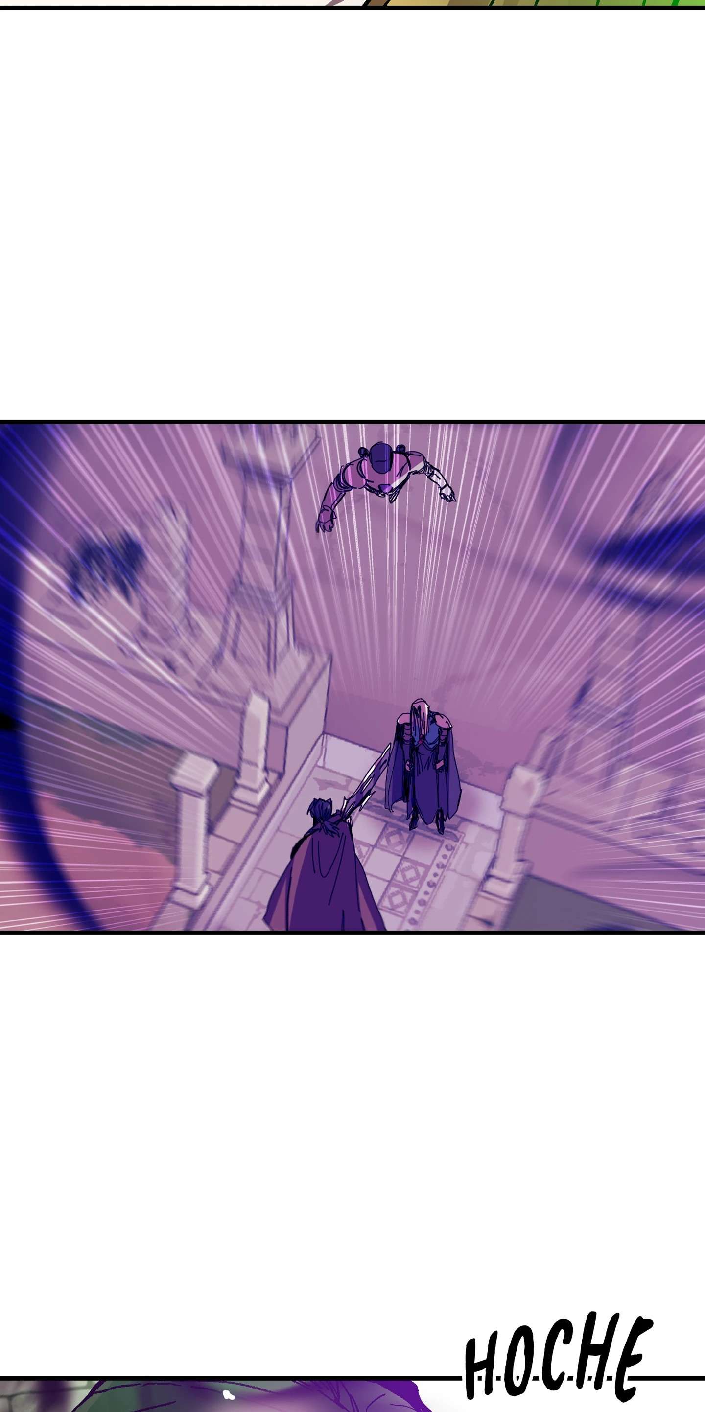 Read Bug Player FR Manga Online