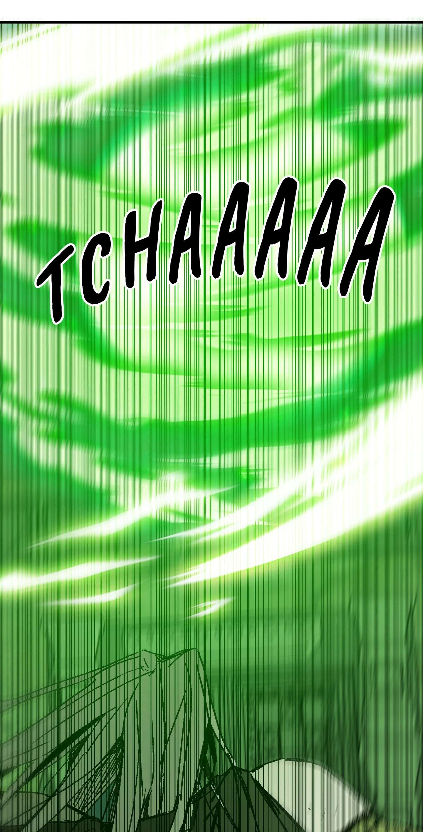 Read Bug Player FR Manga Online