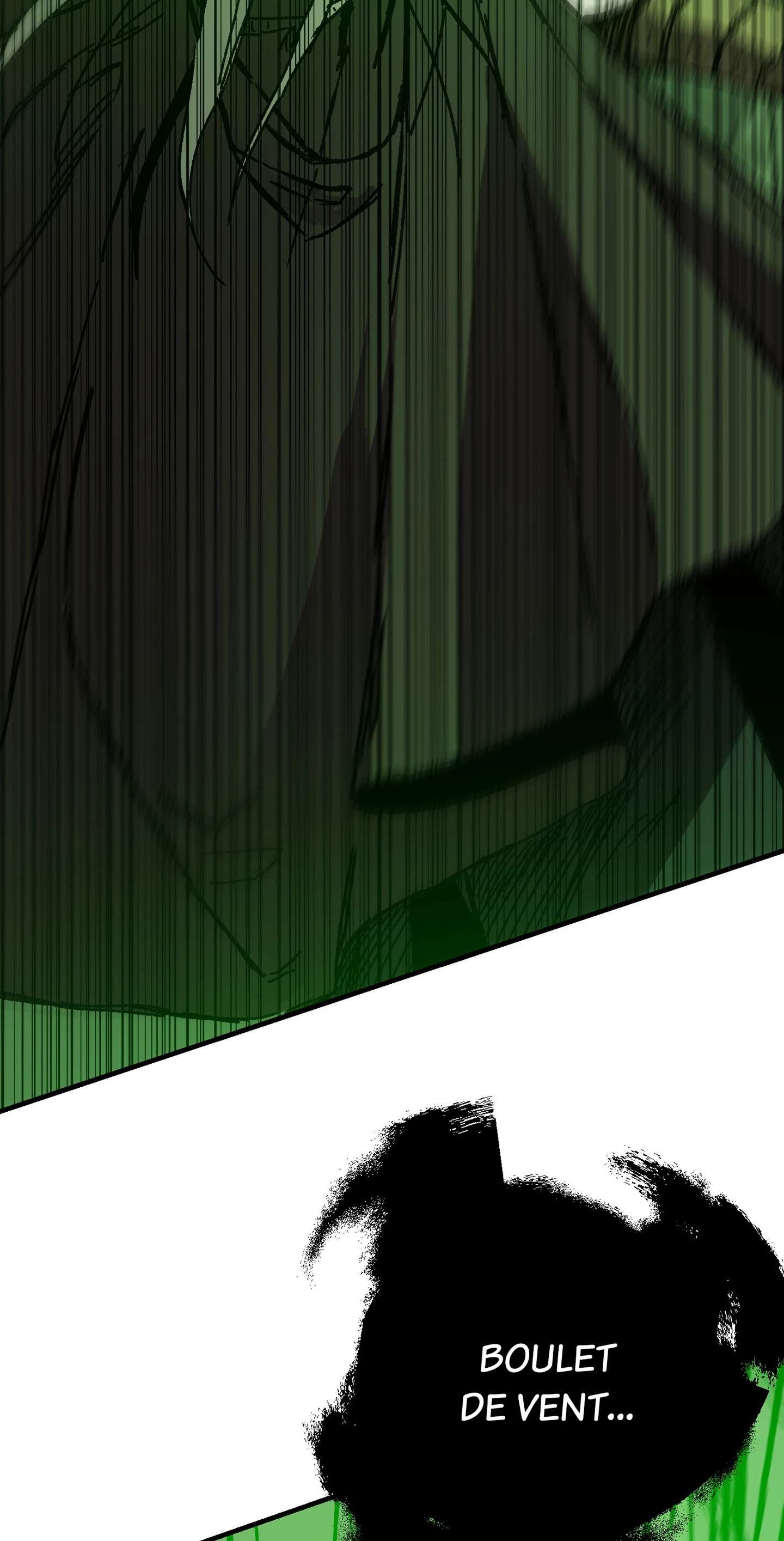 Read Bug Player FR Manga Online