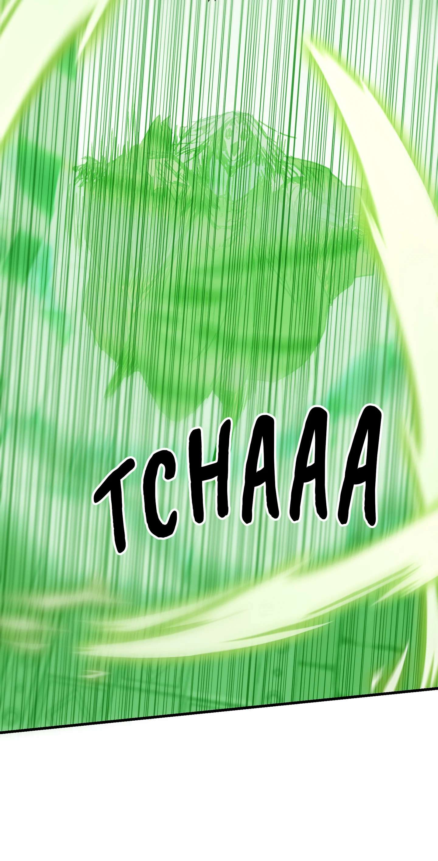 Read Bug Player FR Manga Online