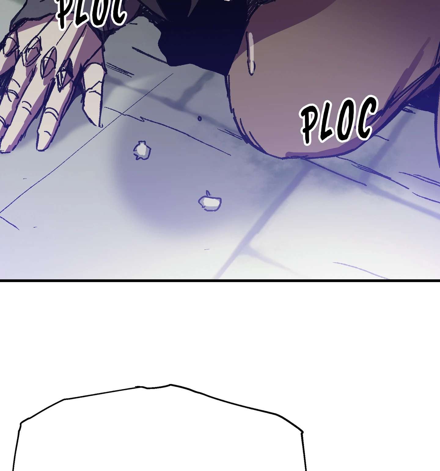 Read Bug Player FR Manga Online