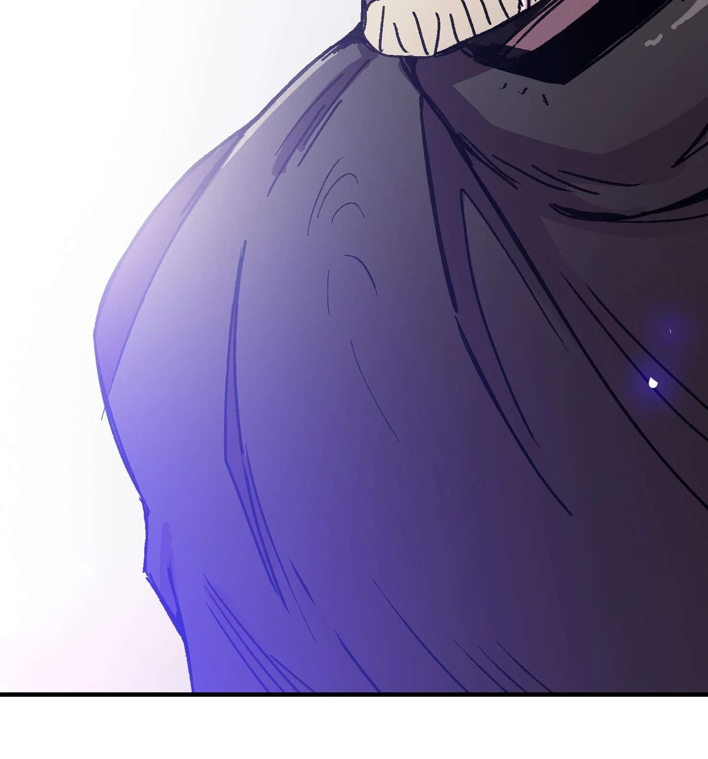 Read Bug Player FR Manga Online