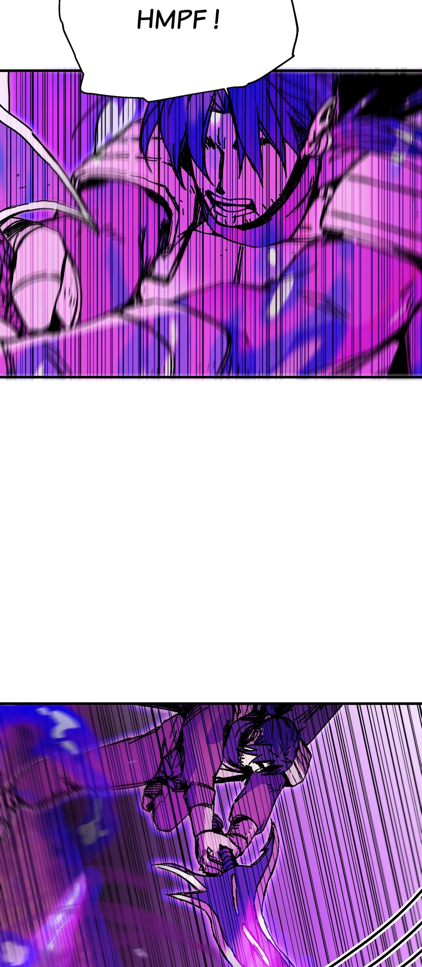 Read Bug Player FR Manga Online